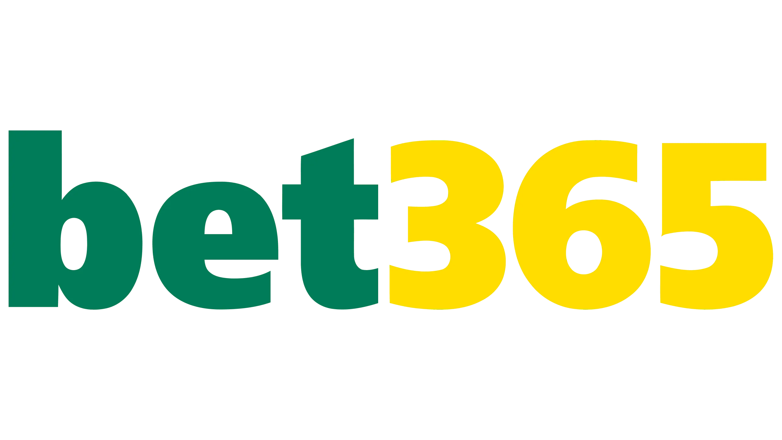 Bet365.