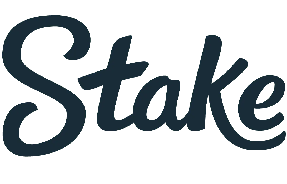 Stake.